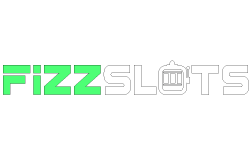 fizzslots_casino