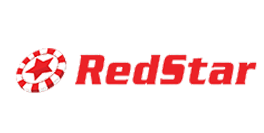 RedStar casino
