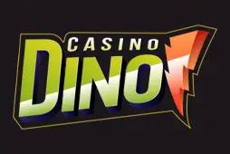 Dino Casino - Огляд онлайн казино