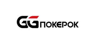 GGpokerok logo