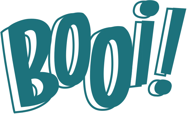 booi-casino-logo
