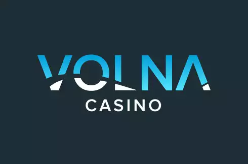 Volna casino - огляд казино онлайн