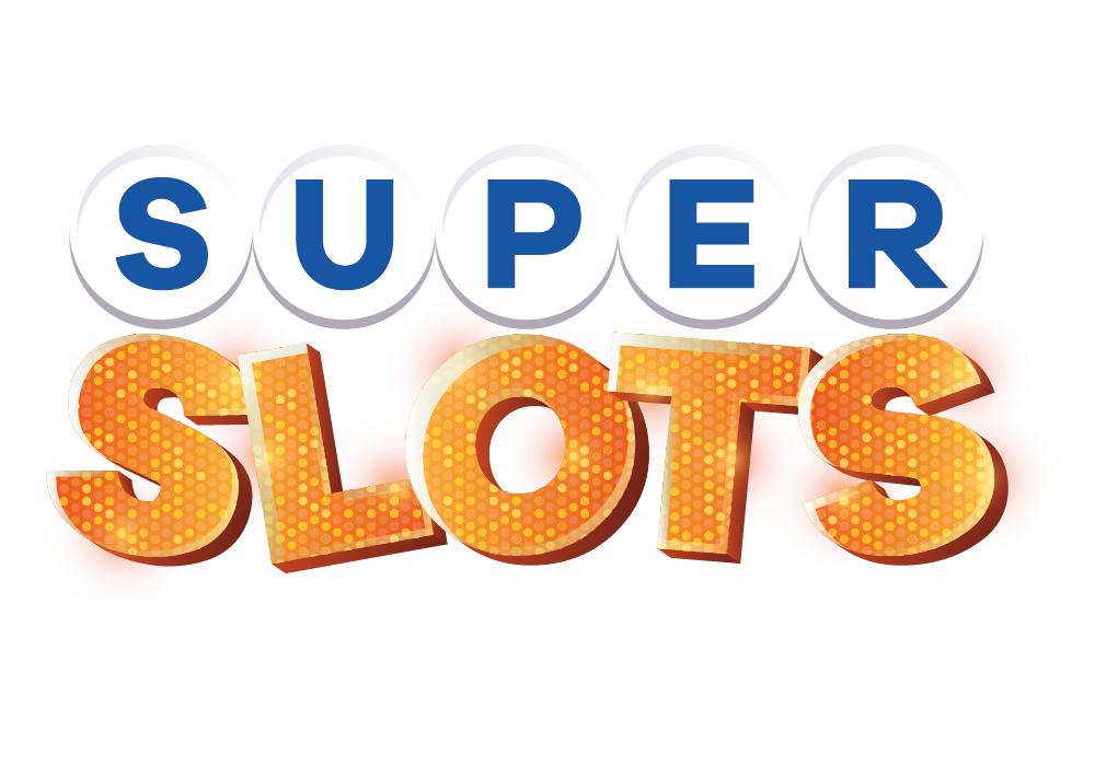 Super Slots casino