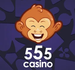 555 Casino - короткий та чіткий огляд