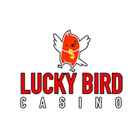 Lucky Bird casino - Огляд онлайн казино