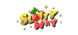 Slotty way