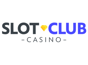 Slotclub – бездепозитний бонус за реєстрацію