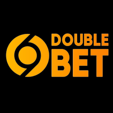 DoubleBet casino