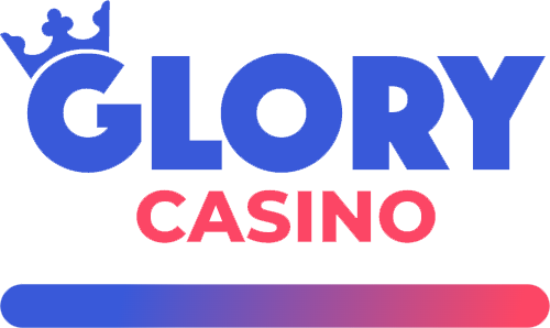 Glory casino