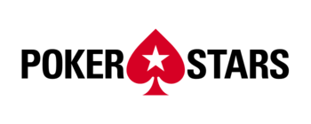 PokerStars casino