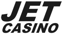 Jet Casino - онлайн казино на гривні. Рейтинг казино України