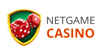 Netgame - Огляд онлайн казино на гривні