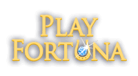 Play Fortuna – онлайн казино на реальні гроші Україна