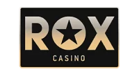 Rox Casino - онлайн казино, ігрові автомати в Україні