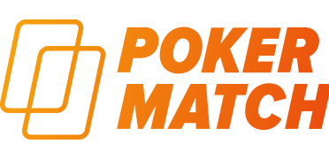 PokerMatch — Обзор онлайн казино на гривны. Игры в покер онлайн