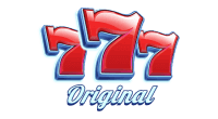777 Original casino - Огляд казино онлайн