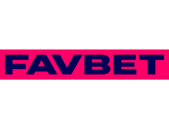 Favbet casino - Огляд казино онлайн в Україні