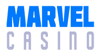 Бездеп бонус за реєстрацію від Marvel Casino в Україні