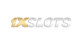 1xSlots casino - Огляд казино онлайн