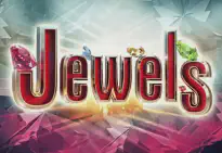Ігровий автомат Jewels онлайн від Belatra