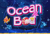 Ігровий автомат Ocean Bed онлайн від Belatra