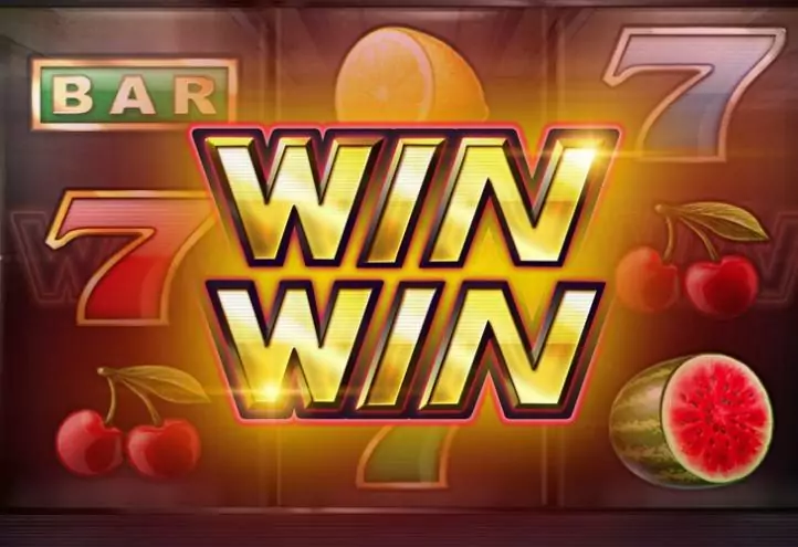Ігровий автомат Win Win онлайн від ELK Studios
