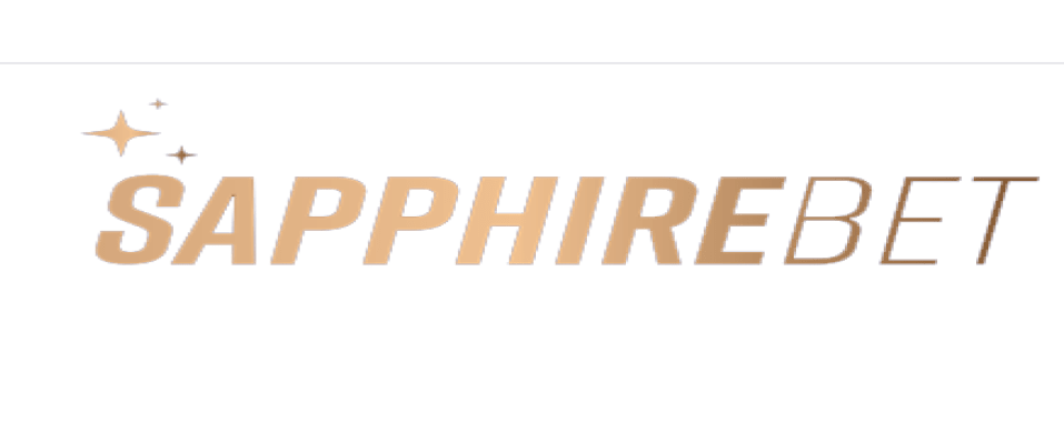 SapphireBet - Огляд на казино онлайн