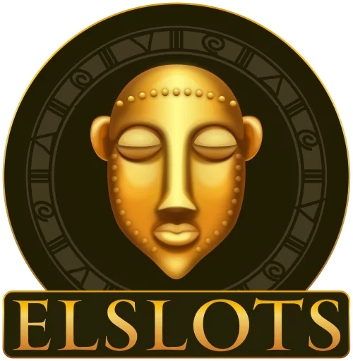 ELSLOTS - Огляд онлайн-казино: слоти, лайв-ігри, великі виграші