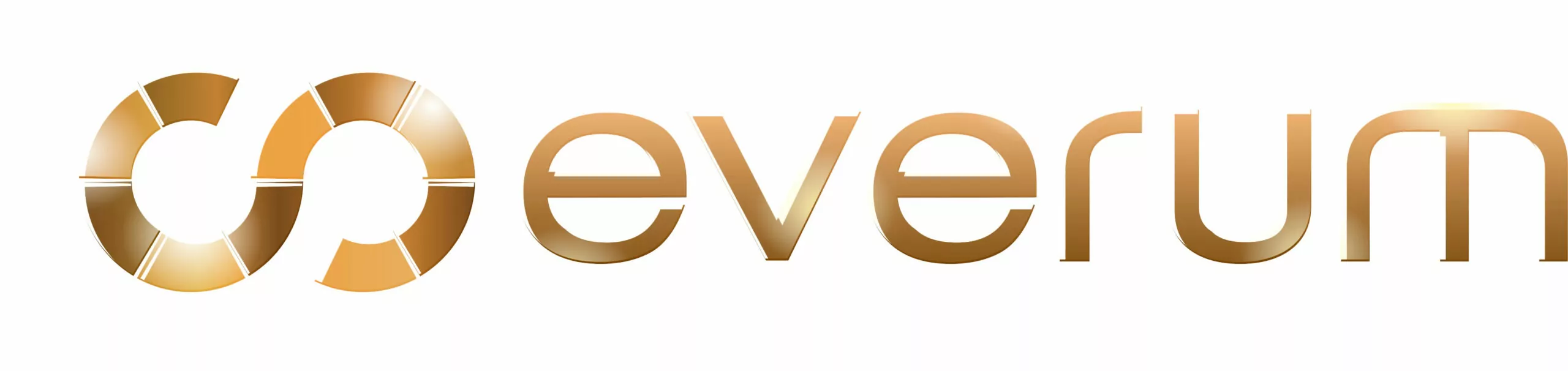 Everum casino - Огляд онлайн казино